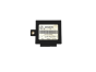Controller 46734570 Fiat 18052