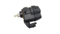 Headlamp Adjuster Xenon 89039833 Citroen C5 6224G9