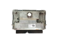 Controller 03E906019 5WA11001 VW Continental