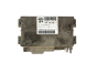 Controller Fiat 46480662 IAW16F.EB  Magneti Marelli 25210
