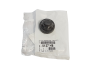 Fastening Citroen Peugeot 0137H8 0137.H8
