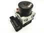 Abs Pump Ford Fiesta AV59-2C405-CC 10.0961-0129.3 Ate