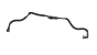 Fuel Lines 164469346R 1.6 TCE Renault Talisman Megane 4 Espace 5