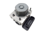 Abs Pump Lancia Ypsilon 51958413 0265243904 Bosch 1155