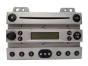 Cd Radio Player Ford 4S61-18C815-AB 4500 B3 LOW CD