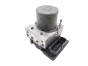 Abs Pump Peugeot 508 9677031780 0265951245 0265230737 1233