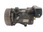 Injection Pump R9042A070A 8200707450 -A Delphi 1.5 DCI Renault