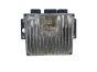 Controller PSA 9650043480 R0411C001H G6B60 A03 80929Q Delphi 50467