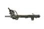 mk6491eby