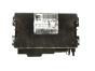 Controller IAW16FM.EC 46555914 Fiat Magneti Marelli 19983