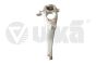 Wheel Steering Knuckle Right 7P0407246A 44071740601 Volkswagen Touareg Vika