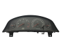 Speedometer/Instrument Cluster Opel Vectra C 13140890RK VDO 57320