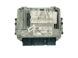 Controller 0281011634 9660324180 9653958980 PSA Bosch 33735