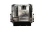 ad8-db7979eby