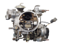 Carburetor Honda Civic ED74C 2KT207-3 1.3