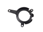 Attachment, Bracket Right Rear Abs 479381379R Renault