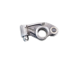 Rocker/ Tappet 8200007915 8201067796 2.2 dCi 2.5 dCi Renault