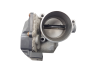 Air Throttle Body Ford 9M5Q-9E926-AA A2C53286823 VDO 3367