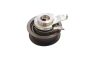 Belt Tensioner 04E109479A B12186 VW Audi Seat Skoda Borsehung
