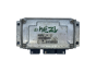 Controller 0261206944 96387836id03 26FM0829 PSA Bosch 63012