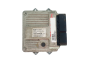 Controller FGP MJD6JF.S1 51775008 Fiat Magneti Marelli 36018