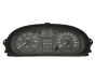 Speedometer/Instrument Cluster Renault Megane 1 7700427900 B