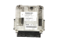 Controller Renault 0281030439 237102213R 237104128R Bosch 24604