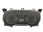 Speedometer/Instrument Cluster Fiat Grande Punto 51867546 29923