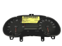 Speedometer/Instrument Cluster Seat Ibiza 6J0920801A 31332