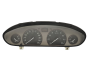 Speedometer/Instrument Cluster Lancia Lybra 46800838 503000011000 42153