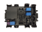 Controller Moduł BSI Suzuki 68K10 19304