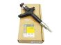 Fuel Injection Original Renault Espace 4 Vel Satis 3.0 dCi 7701064728 