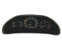 Speedometer/Instrument Cluster Mercedes E W210 2105408047 VDO