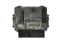 Controller Opel 55560810 0281012694 8980135190 Bosch GM 14505