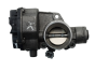 mk6837eby