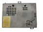 Engine Controller Chrysler P04686502AD