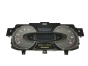 Speedometer/Instrument Cluster Renault Trafic Opel Vivaro 248108321R
