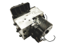 Abs Pump Mercedes A W168 A0044310912 0265202461 Bosch 42693
