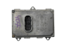 Module Xenon Peugeot 407 5DF008704-50 6224.J3 Hella
