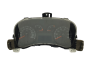Speedometer/Instrument Cluster Fiat Panda 51771900 503000492900 60949