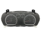 Speedometer/Instrument Cluster Hyundai i30 94003-2L525 940032L525 52879