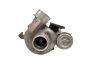 Turbocharger Nissan 144112J620 452215-2 