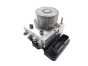 Abs Pump Dacia Duster 2 476606804R 0265956628 Bosch 1125