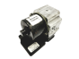 Abs Pump Daewoo Matiz 96340210 13091807 S108196010C 46670