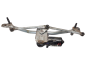 Wiper Mechanism Hyundai IX35