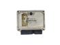 Controller 038906019LR 0281011143 Lancia Ford Bosch 44973