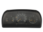 Speedometer/Instrument Cluster Mercedes Vito MB0005428401 48578