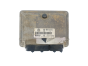Controller 038906018EC 0281001914 Seat Bosch 34434