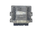 Controller S122326109A 8200565863 8200592611 Renault Siemens 60457