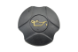 Oil Filler Plug 9632735180 025864 Citroen Peugeot 1.1 1.4 1.6